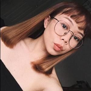 Meet your Posher, Jer